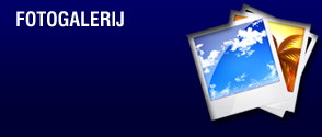 fotogalerij